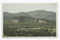 Moat Mountain and Ledges, Mt. Surprise, White Mountains, N.H (NYPL b12647398-75518).tiff