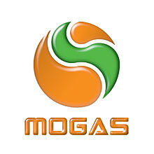 Logo Mogas 3D EP RGB.jpg