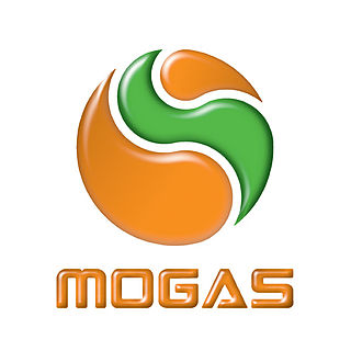 MOGAS Group