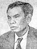 Mohammad Yamin Nasional 19 Jul 1960 p2.JPG