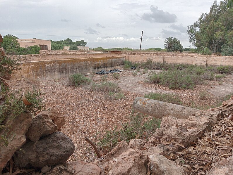 File:Molina del Cortijo de San Antonio 03.jpg