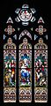 Monaghan Saint Macartan's Cathedral Window Madonna and Child 2013 09 21.jpg