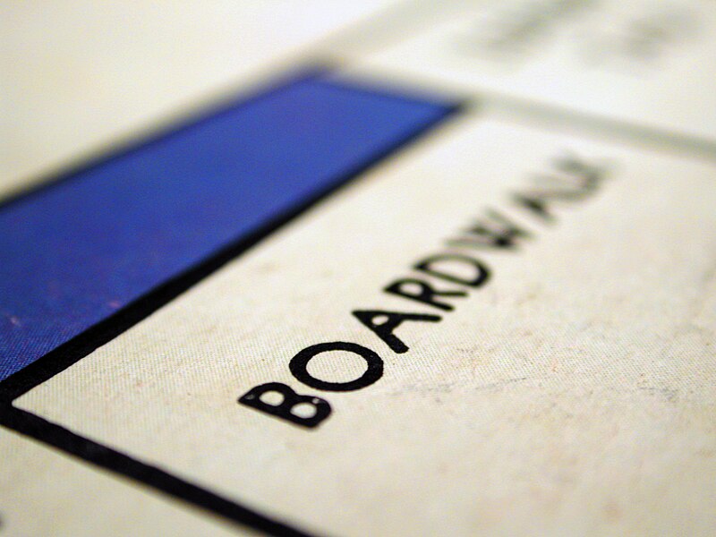 File:Monopoly BoardWalk Blue (1583538).jpg