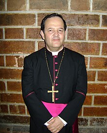 Monseñor Ricardo Tobón Restrepo.JPG