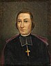 Monseigneur Henri de Solages (1850).jpg