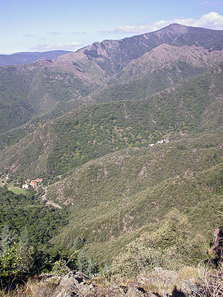 File:Mont Aigoual Est2.jpg