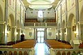 "Montefalcone_VF-Interno_Santuario.jpg" by User:File Upload Bot (Magnus Manske)