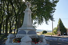Monument Yser 1870 Verdun 04572.JPG