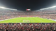 Thumbnail for Estadio Monumental (Buenos Aires)