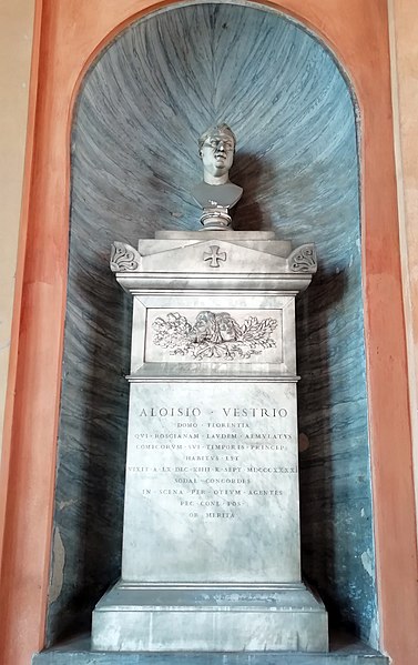 File:Monumento a Luigi Vestri - Galleria degli Angeli - Certosa di Bologna 01.jpg