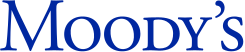 Moody’s logo.svg