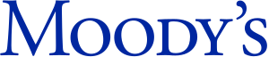 Moody’s logo.svg