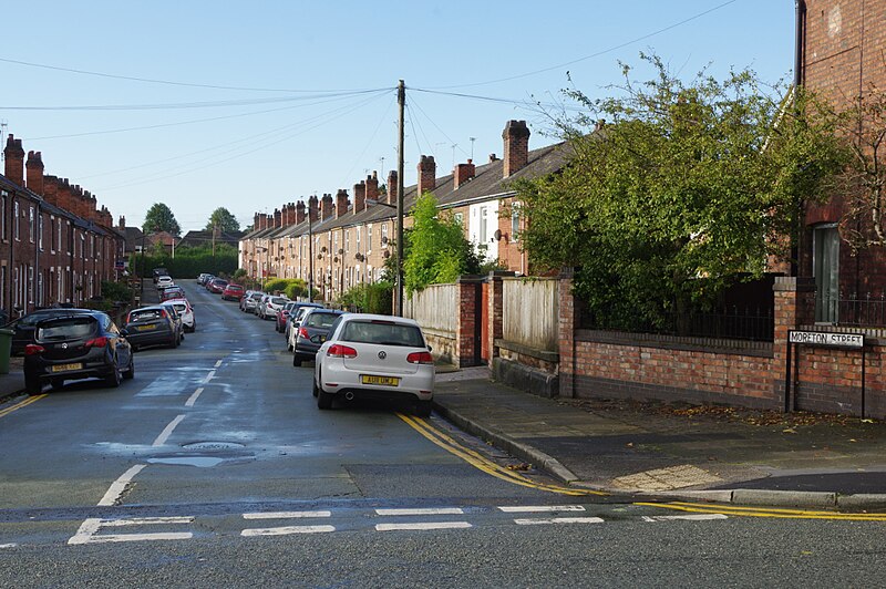 File:Moreton Street, Winnington - geograph.org.uk - 5540705.jpg