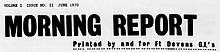 Morning Report Masthead.jpg