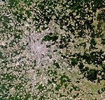 Moscow Urban Agglomeration, Russia, LandSat-7 image.jpg