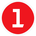 Moskwa Metro Line 1 out.svg