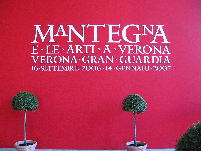 File:Mostra Mantegna.jpg