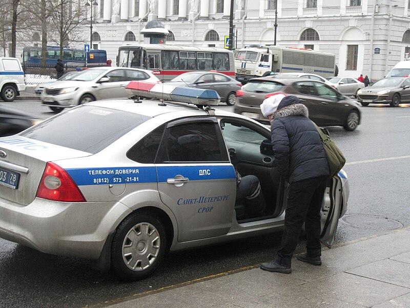 File:Mothers' rally. St. Petersburg, 2019-02-10 IMG 3514.jpg