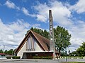 Église Saint-Joseph du Port