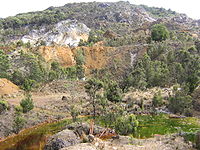 Mount Bischoff mine.jpg