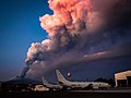 Mount Etna 2021 eruption.jpg