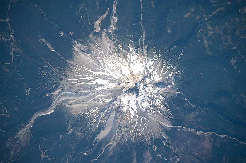 File:Mount Hood, Oregon.jpg