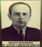 Médico do Padre Cícero