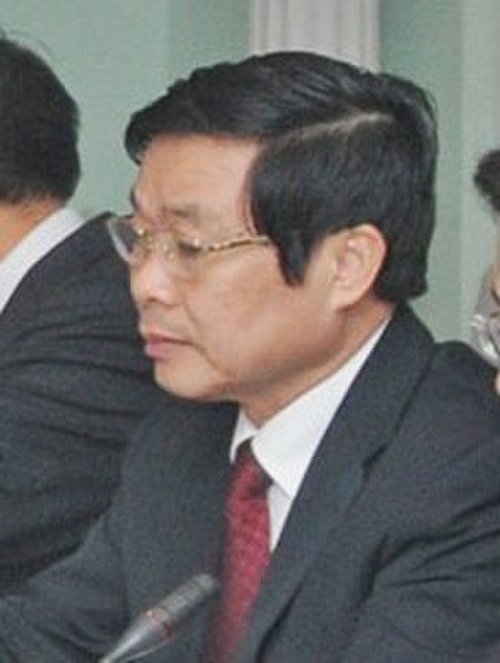 Nguyễn Bắc Son