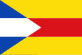 Vlag van Muiderberg