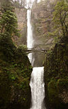 Multnomah Falls