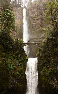 Multfalls.jpg