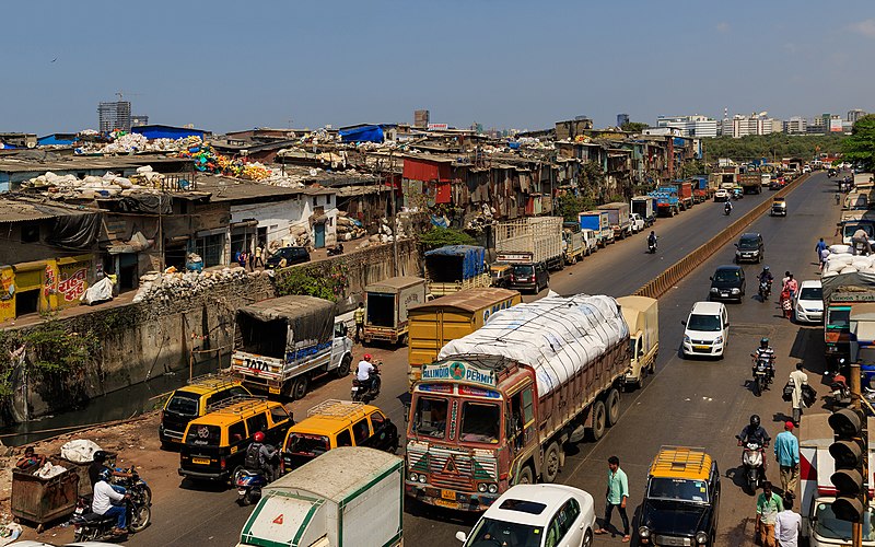 File:Mumbai 03-2016 51 Dharavi near Mahim Junction.jpg