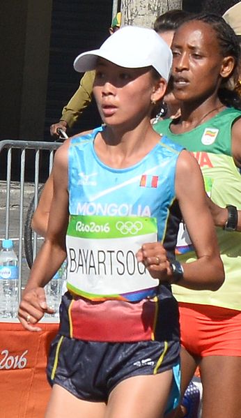 File:Munkhzaya Bayartsogt Rio 2016.jpg