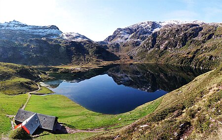 Murgsee.jpg