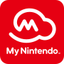 Miniatura para My Nintendo