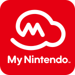 Logo de My Nintendo