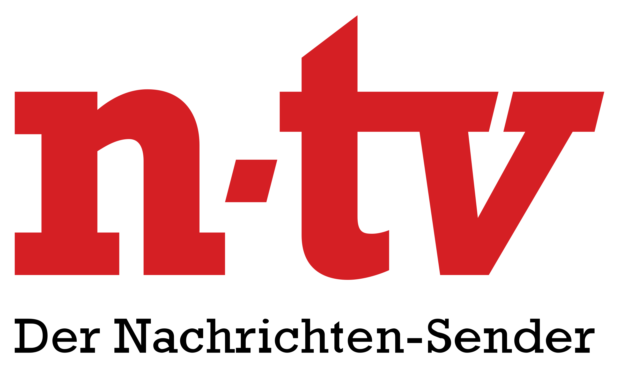 File:VL logo.svg - Wikipedia