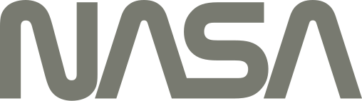 File:NASA Worm logo (gray).svg