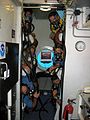 NEEMO 10 crew with masks.jpg