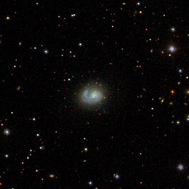 NGC 2504