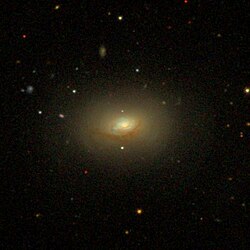 NGC3682 - SDSS DR14.jpg