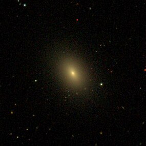 NGC3944 - SDSS DR14.jpg