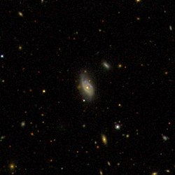 NGC5192 - SDSS DR14.jpg