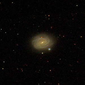 NGC5550 - SDSS DR14.jpg