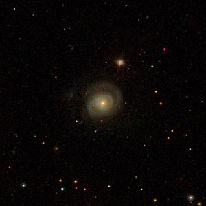 NGC5960 - SDSS DR14.jpg