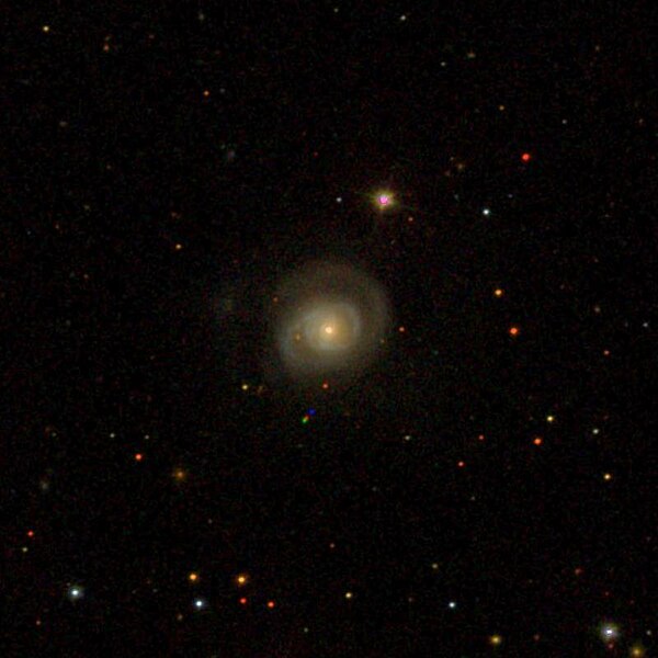 File:NGC5960 - SDSS DR14.jpg