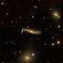 NGC 6045 için küçük resim