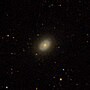 Μικρογραφία για το NGC 62
