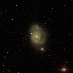 NGC 7794