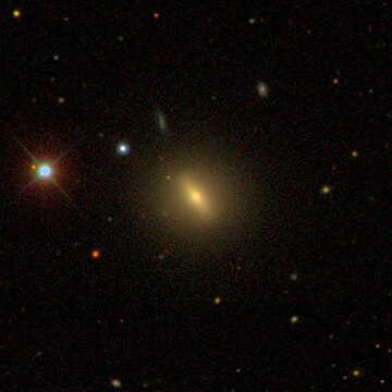 NGC 7827